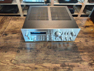 SA-9800